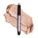 Julep Eyeshadow 101 Crme to Powder Waterproof Eyeshadow Stick, Champagne Shimmer 01 Champagne Shimmer