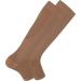 OS1st FS6 Performance Foot Sleeve for Plantar Fasciitis | Heel Pain Relief & Arch Support - Large Size - Buy Online on GoSupps.com