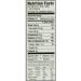 Zatarain's Reduced Sodium Dirty Rice 8 oz - Pack of 12 - Buy Online on GoSupps.com