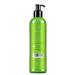 Buy Dr. Bronner's Organic Patchouli Lime Lotion - 8oz Pump Bottles (Pack of 2) | International Shipping Available - Buy Online on GoSupps.com