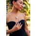 Eye Of Love One Love Pheromone Perfume for Women - Unleash Your Natural Charm & Allure - 10ml Deluxe Parfum - Feminine Fragrance for Special Occasions One Love 0.34 Fl Oz (Pack of 1) - Buy Online on GoSupps.com