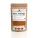 Karwiya Tunisia Tabel Spice - 100% Natural Artisanal - Tabil Tabeul - Mix of 4 Ingredients - Coriander Caraway Garlic Chi