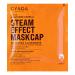 GYADA COSMETICS GYADA COSMETICS Fabric Hair Mask - Brightening and Revitalising - 60 ml