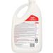 CloroxPro Disinfecting Bio Stain & Odor Remover Refill - 128 Oz (International Shipping Available - Buy Online on GoSupps.com