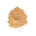 Revolution Conceal and Fix Powder Deep Honey - Flawless Finish | International Shipping Available - Buy Online on GoSupps.com