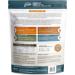 Living World Green Botanicals Premium Alfalfa Hay Veggie Mix 680 g (24 oz) - Buy Online on GoSupps.com