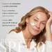 LAURA GELLER Spackle SPF 30 Primer + Shine-n-Shield SPF 15 Lip - Bliss on the Beach - Buy Online on GoSupps.com
