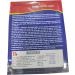 Mehta's Belladonna Perforated Plaster - 10cm x 16cm - 20 Sheets (10 Sheets x Pack of 2) - Buy Online on GoSupps.com