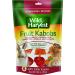 Wild Harvest Nutrition Diet for Hamsters & Gerbils | Advanced Nutritious Formula - Buy Online on GoSupps.com