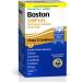 Boston Simplus Gas Permeable Contact Lens Solution with Case 1 Fl Oz - Pack of 1 - Buy Online on GoSupps.com