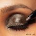 LAURA GELLER NEW YORK Make It A Double Dual-Ended Eyeshadow - Absinthe - Cream & Powder Shadow Duo - Buy Online on GoSupps.com