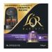 L'Or Barista Café - 10 Lungo Profundo 8 Capsules - L'Or Barista Compatible