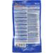 Buy Trixie 4266 Dentinos with Vitamins - 50g Pack of 2 | Best International Shipping - Buy Online on GoSupps.com