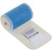 Chattanooga Nylatex Therapeutic Treatment Wrap 2.5 x 24 - 3 Pack - Buy Online on GoSupps.com