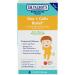 Dr. Talbot's Natural Gas + Colic Relief for Infants - Apple Juice 4 fl oz (0-4 yrs) - Buy Online on GoSupps.com