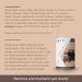 Verm-X Herbal Crunchies for Cats - 60g Tube | Natural Cat Treats | International Shipping - Buy Online on GoSupps.com