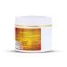 Turmeric Skin Brightening Face Cream - Brightens Smoothens & Softens Skin | 300 ml - Pack of 1 - International Shipping Available - Buy Online on GoSupps.com