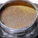 Easy to Apply Eyeshadow Mirror Powder Eye Shadow Sparkling Stunning Color-changing for Women F - Buy Online on GoSupps.com