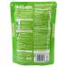 Wild Garden Dill & Fava Pilaf - 100% All-Natural, Ready to Eat, Microwavable 8.8 oz - Buy Online on GoSupps.com