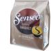 Senseo Mocca Gourmet Pods Fresh & Intense Coffee for Kaffepadmaschinen 72 Pads - Buy Online on GoSupps.com