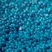 KoluaWax Blue Bikini Babe: Coarse Body Hair Formula - 1lb Hard Wax Beads for Brazilian, Underarms, Back and Chest - Wax Warmer Refill Beans - Buy Online on GoSupps.com
