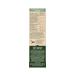Buy Jacobs OAT Cappuccino Coffee - 30 Sticks 5 Packs of Instant Oat Drink - International Shipping Available - Buy Online on GoSupps.com