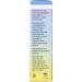 Preggie Drops for Morning Sickness Relief | Safe for Mom & Baby | Gluten Free | 4 Flavors | 12 Count x 3 Packs - Buy Online on GoSupps.com