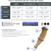 Truform Lymphedema Compression Arm Sleeve - 20-30 mmHg Post Mastectomy Support Beige Small (Pack of 2) | International Shipping Available - Buy Online on GoSupps.com