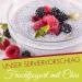 GreatVita Organic Chia Seeds 1000g - Non-GMO Natural Superfood for Healthy Living - 1 kg Pack - Buy Online on GoSupps.com