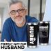 KOGIZO Gifts for Husband from Wife - Men Gifts  Husband Gifts from Wife - Him  Men. Husband Birthday Gifts - Anniversary  Birthday Gifts for Husband  Him  Funny Gifts for Him  Tumbler 20Oz - Buy Online on GoSupps.com