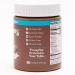 Hazelnut Cocoa Spread 13 oz - Nutlicious Roasted Hazelnuts No Palm Oil 4g Protein Made in USA - International Shipping Available - Buy Online on GoSupps.com