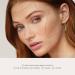 Jane Iredale PureBronze Matte Bronzer Refill - Lightweight Buildable Coverage | Cruelty-Free Bronzing Powder - 3 Natural Tones - Buy Online on GoSupps.com