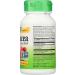 Echinacea Certified Organic 100 Capsules - Buy Online on GoSupps.com