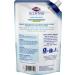 Clorox Scentiva Liquid Hand Soap Refill 34 oz - Pacific Breeze & Coconut Scented Hand Wash with Vitamin B5 and Aloe Vera - Bleach-Free Soap for Kitchen or Bathroom - 1 Count Pack - Buy Online on GoSupps.com