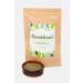 IGART Thyme Herb Cut 500g | Wild Thyme | Thymus Serpyllum | Wild Thyme | for Thyme Tea | Herbal Tea | Tea 500.00 g (Pack of 1)