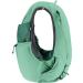 Deuter Women's Traick 9 SL Trail Running Vest - Lightweight Comfortable & Adjustable - M Spearmint-Seagreen - International Shipping Available - Buy Online on GoSupps.com