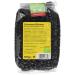 Buy Rapunzel Black Beans 500g | Organic High-Quality International Shipping - Buy Online on GoSupps.com
