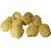 Mushroom Popcorn Kernels - 32oz Non GMO Gluten Free Popping Corn by Princeton Popcorn Farm - Ball Shaped & Extra Large - Perfect for Air Popper & Stovetop - 2lb Pack - Buy Online on GoSupps.com