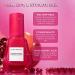 Glow Recipe Serum Wardrobe Kit - Avocado Ceramide, Strawberry BHA+AHA, Plum Plump Hyaluronic Acid, Pomegranate Peptide Firming - 4-Piece Set - Buy Online on GoSupps.com