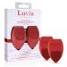 Diamond Makeup Sponge Set - Memories Edition