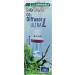Dennerle CO2 Diffusor Ultra for Freshwater Aquariums up to 400L - Acrylic Glass Integrated Bladder Meter Special Sintered Membrane | Best International Shipping - Buy Online on GoSupps.com