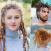 Dreadlock Accessories Set - 95 PCS Handmade Crystal Wire Wrapped Adornments for Butterfly Braids and Feathers - Hair Coils, Rings, Cuffs, and Jewelry - Buy Online on GoSupps.com