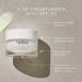 Medik8 Cleanse & Shield Skincare Duo: Daily Radiance Vitamin C Cream & Surface Radiance Cleanse - Buy Online on GoSupps.com