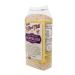 Bob's Red Mill Hazelnut Flour/Meal 14 oz - Premium Quality - Buy Online on GoSupps.com