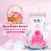 Sri Sri Ayurveda Rose Face Wash 60ml - Best Organic Cleansing for Radiant Skin | International Shipping Available - Buy Online on GoSupps.com