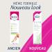 Veet Minima Pure Hair Removal Cream Dry Skin - Pack of 3 tubes of 200ml - Buy Online on GoSupps.com