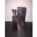 Avon Step Into Sexy Eau De Parfume Spray 1.7 fl oz