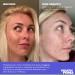 Shop Youthforia Pregame Primer: Hydrating & Protective Face Primer for Radiant Glow - Vegan & Cruelty-Free - International Shipping Available - Buy Online on GoSupps.com