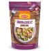 Osem Crouton Onion & Garlic 5.25 oz
