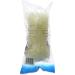 Lungkow Vermicelli 250g - Premium Quality Chinese Rice Noodles - Buy Online on GoSupps.com